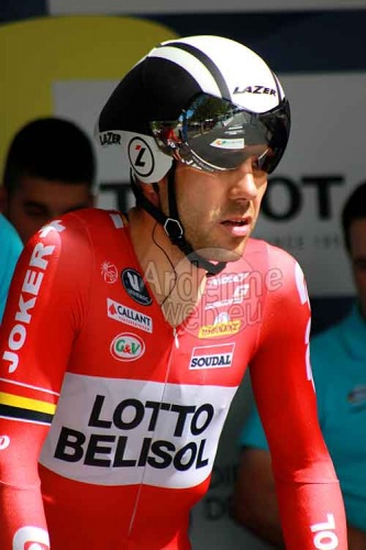 cyclisme sur route-1193