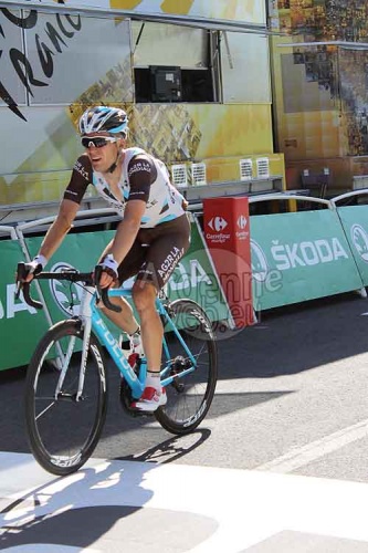 Tour de France 2015 en Belgique-6675