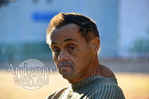 Portraits par Jean-Luc Recloux-0108