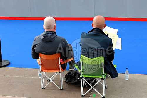 cyclisme sur route-1216