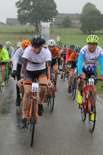 24 h velo Tavigny-7050 24 h velo Tavigny-7050