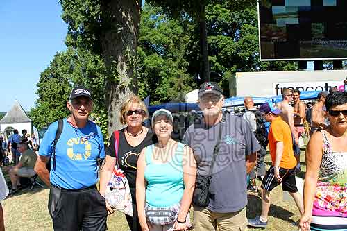 Tour de France 2015 en Belgique-6570