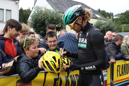 Houffalize Binck Bank Tour-7269