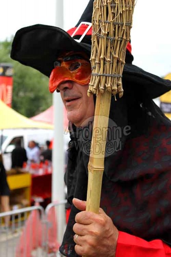 Tour de France 2015 en Belgique-6915