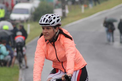 24 h velo Tavigny-7096 24 h velo Tavigny-7096