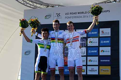 cyclisme sur route-1893