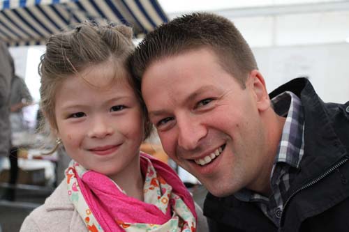 24 h velo Tavigny-7406 24 h velo Tavigny-7406