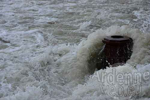 Jean-Luc RECLOUX - 1093