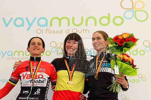 Chouffe marathon-126