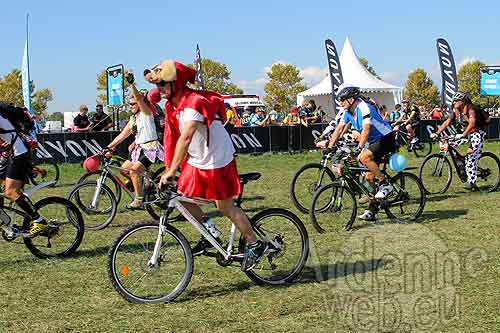 Roc d’Azur 2015-9511