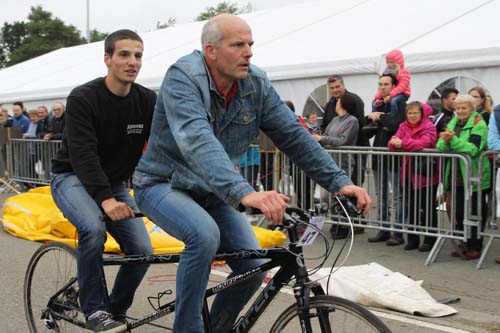 24 h velo Tavigny-7505 24 h velo Tavigny-7505