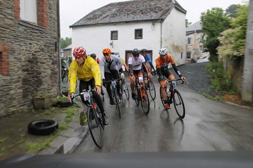 24 h velo Tavigny-7057 24 h velo Tavigny-7057