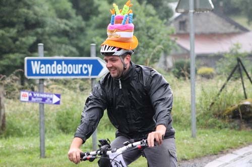 24 h velo Tavigny-7224 24 h velo Tavigny-7224