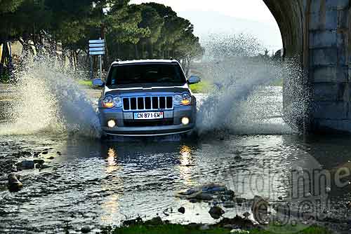 Jean-Luc RECLOUX - 1291