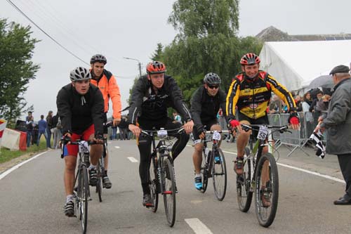 24 h velo Tavigny-7480 24 h velo Tavigny-7480