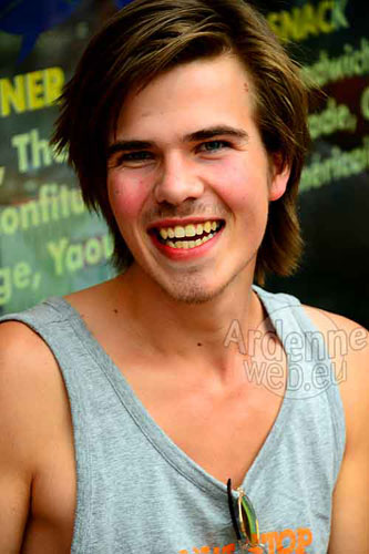 Portraits par Jean-Luc Recloux-2141