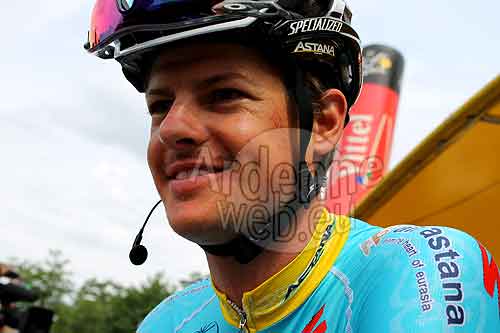 Tour de France 2015 en Belgique-6990