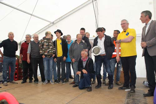 24 h velo Tavigny-7557 24 h velo Tavigny-7557