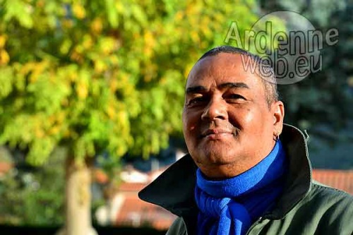 Portraits par Jean-Luc Recloux-0115