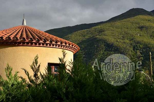 Jean-Luc RECLOUX - 20