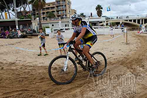 Roc d’Azur 2015-9375