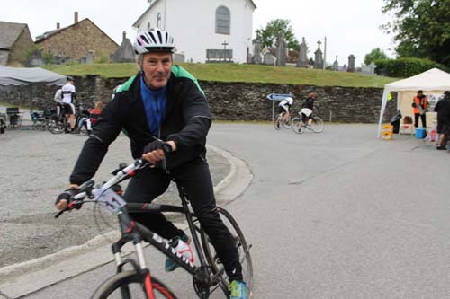 24 h velo Tavigny-7388 24 h velo Tavigny-7388