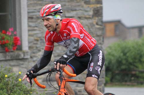 24 h velo Tavigny-7160 24 h velo Tavigny-7160