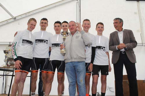 24 h velo Tavigny-7536 24 h velo Tavigny-7536