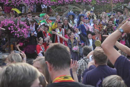  Carnaval du Soleil_7067