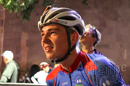 Roc d’Azur 2015-9497