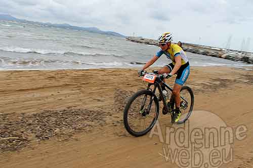 Roc d’Azur 2015-9383