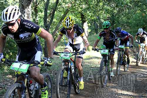 Roc d’Azur 2015-9713