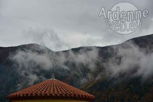 Jean-Luc RECLOUX - 192