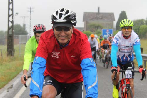 24 h velo Tavigny-7016 24 h velo Tavigny-7016