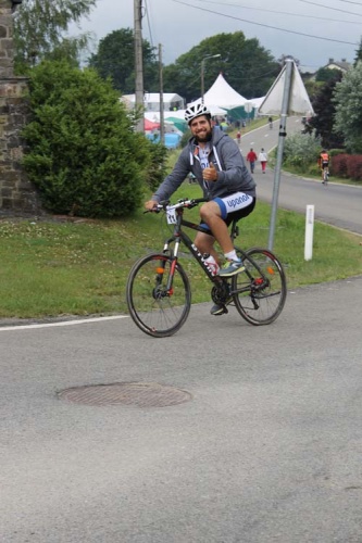 24 h velo Tavigny-7304 24 h velo Tavigny-7304