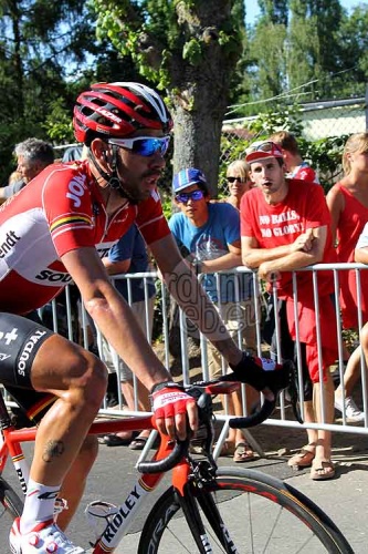 Tour de France 2015 en Belgique-6719