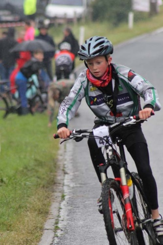 24 h velo Tavigny-7094 24 h velo Tavigny-7094