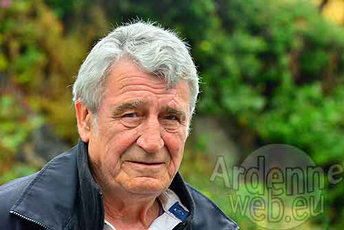 Henri par Jean-Luc Recloux-1632