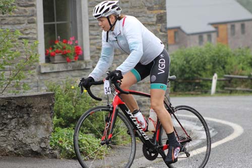 24 h velo Tavigny-7152 24 h velo Tavigny-7152