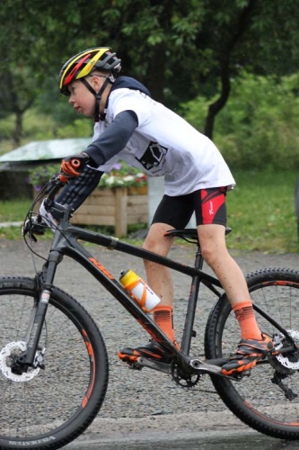 24 h velo Tavigny-7190 24 h velo Tavigny-7190