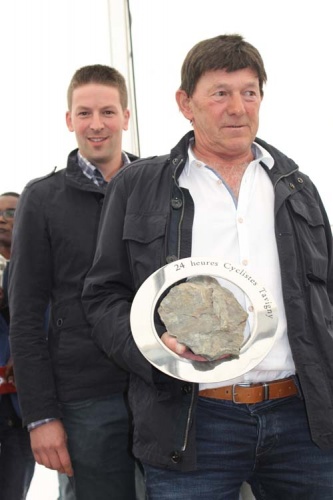 24 h velo Tavigny-7549 24 h velo Tavigny-7549