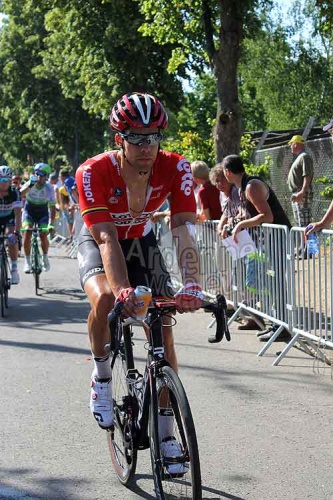 Tour de France 2015 en Belgique-6729