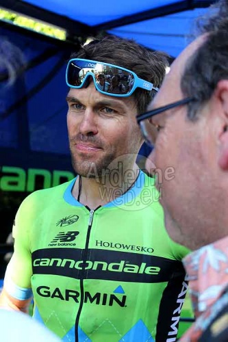 Tour de France 2015 en Belgique-6771