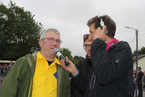 24 h velo Tavigny-7523 24 h velo Tavigny-7523