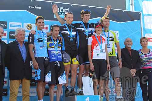 Roc d’Azur 2015-9506