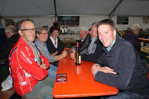 24 h velo Tavigny-7235 24 h velo Tavigny-7235