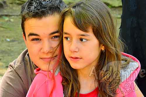 Portraits par Jean-Luc Recloux-1536