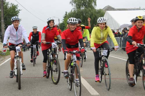 24 h velo Tavigny-7448 24 h velo Tavigny-7448