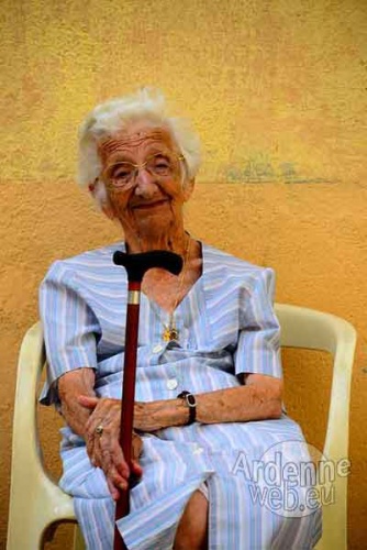 Paulette par Jean-Luc Recloux-2386