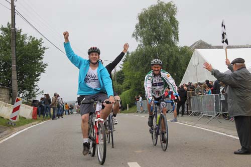 24 h velo Tavigny-7457 24 h velo Tavigny-7457